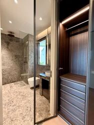 Park Nova (D10), Apartment #575052381
